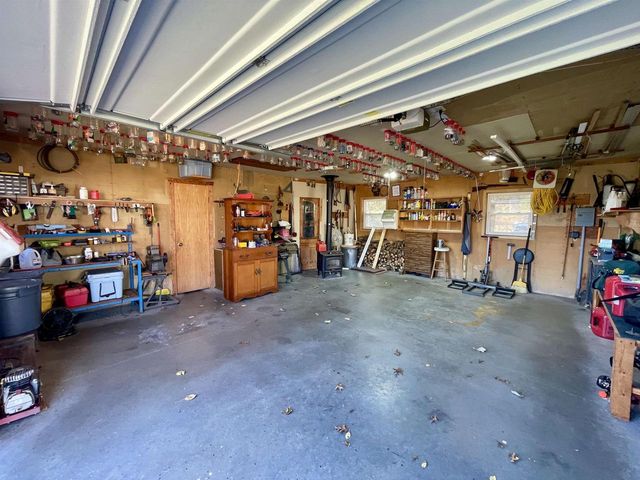 W1145 Dunphy Road, Albany, WI 53502