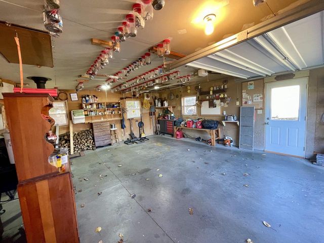 W1145 Dunphy Road, Albany, WI 53502