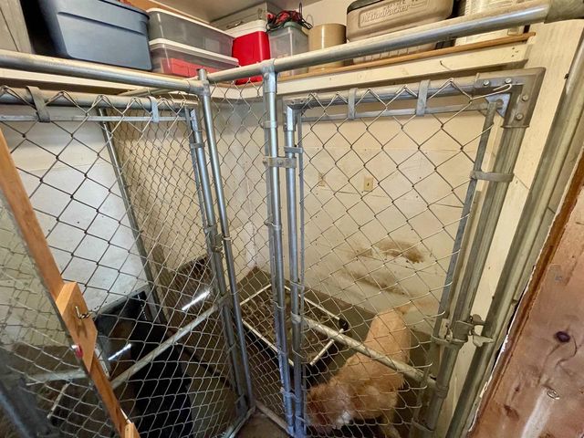 W1145 Dunphy Road, Albany, WI 53502