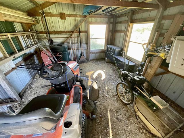 W1145 Dunphy Road, Albany, WI 53502