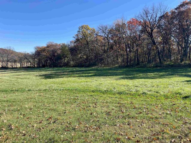 W1145 Dunphy Road, Albany, WI 53502