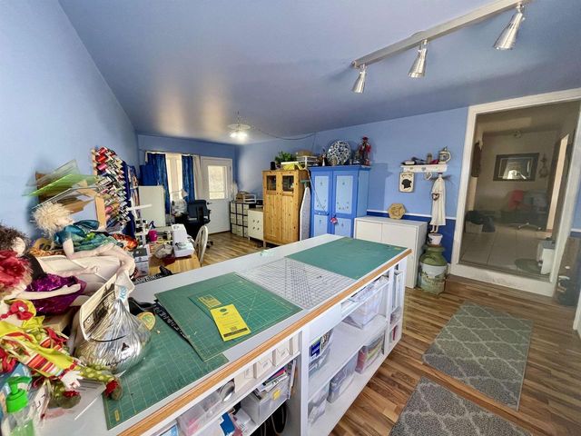 W1145 Dunphy Road, Albany, WI 53502