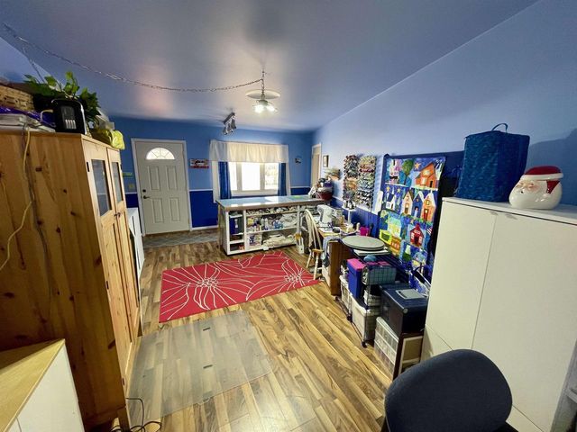 W1145 Dunphy Road, Albany, WI 53502