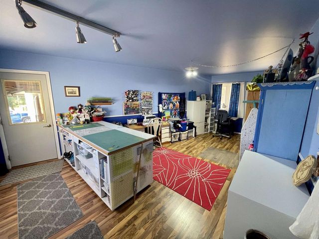 W1145 Dunphy Road, Albany, WI 53502