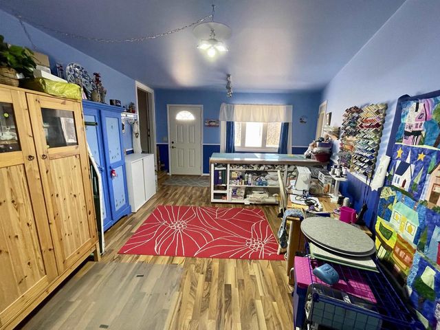 W1145 Dunphy Road, Albany, WI 53502