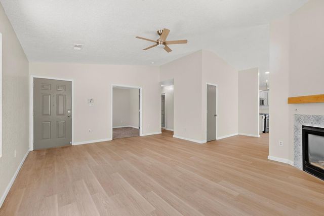 7719 Purple Fringe Road SW, Albuquerque, NM 87121