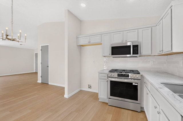 7719 Purple Fringe Road SW, Albuquerque, NM 87121
