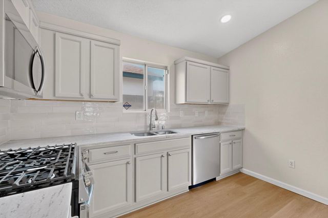 7719 Purple Fringe Road SW, Albuquerque, NM 87121