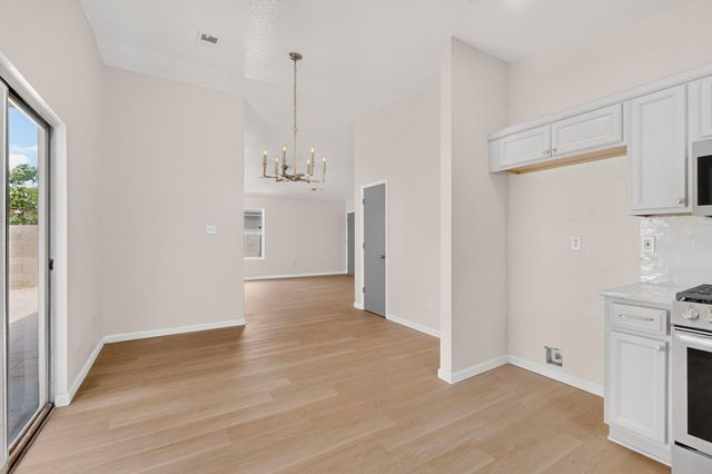 7719 Purple Fringe Road SW, Albuquerque, NM 87121