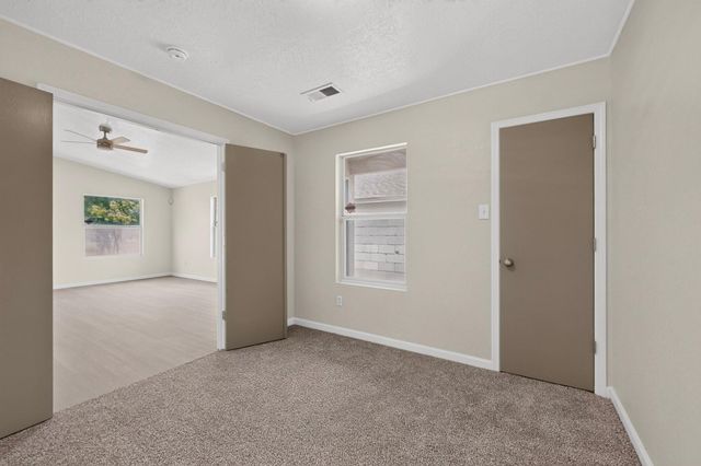 7719 Purple Fringe Road SW, Albuquerque, NM 87121