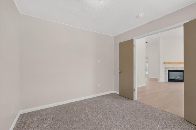 7719 Purple Fringe Road SW, Albuquerque, NM 87121