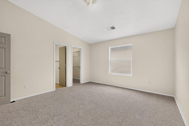 7719 Purple Fringe Road SW, Albuquerque, NM 87121