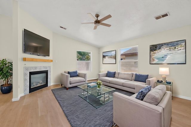 7719 Purple Fringe Road SW, Albuquerque, NM 87121