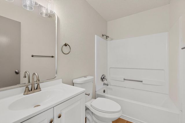 7719 Purple Fringe Road SW, Albuquerque, NM 87121