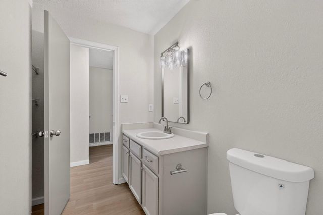 7719 Purple Fringe Road SW, Albuquerque, NM 87121