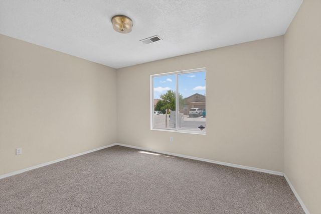 7719 Purple Fringe Road SW, Albuquerque, NM 87121