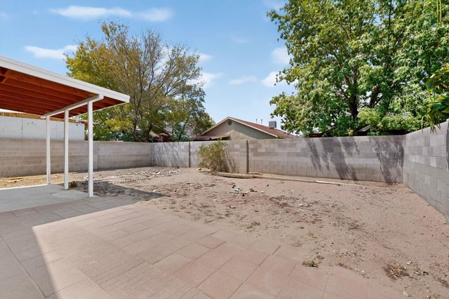 7719 Purple Fringe Road SW, Albuquerque, NM 87121