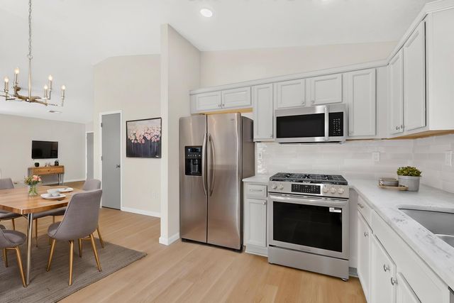 7719 Purple Fringe Road SW, Albuquerque, NM 87121