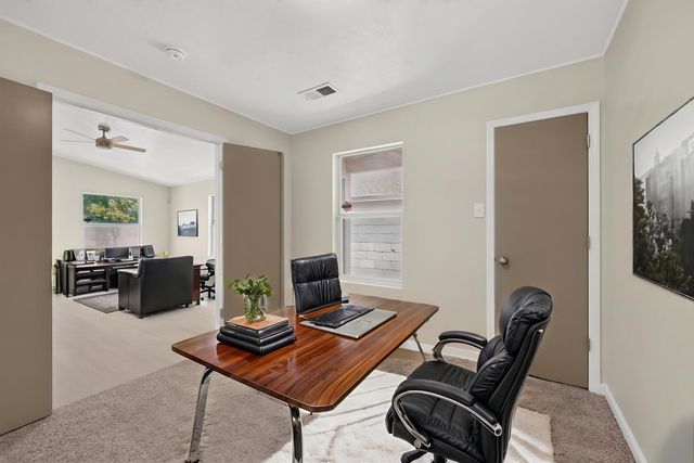 7719 Purple Fringe Road SW, Albuquerque, NM 87121