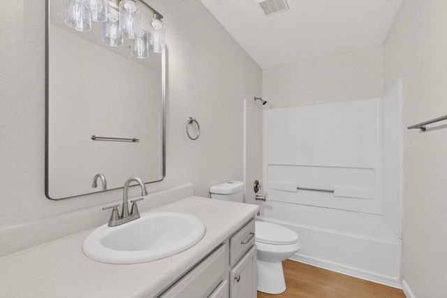 7719 Purple Fringe Road SW, Albuquerque, NM 87121