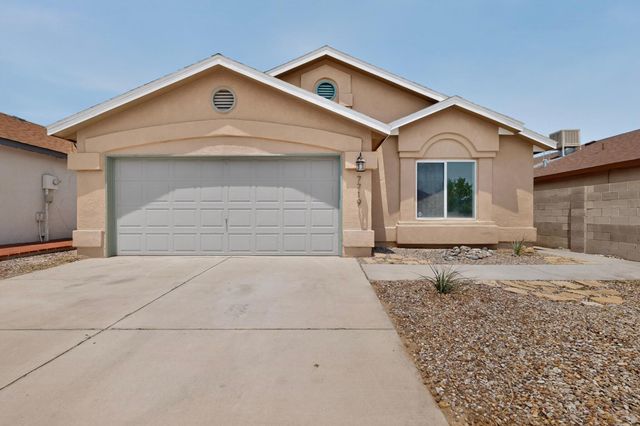 7719 Purple Fringe Road SW, Albuquerque, NM 87121