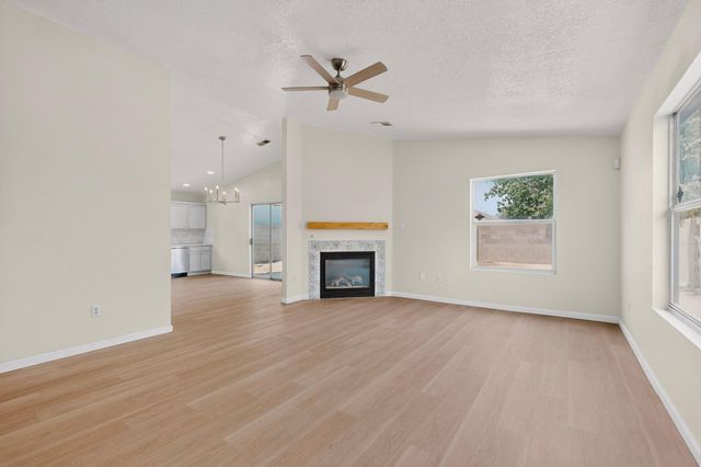 7719 Purple Fringe Road SW, Albuquerque, NM 87121