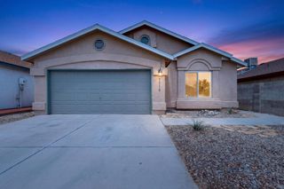 7719 Purple Fringe Road SW, Albuquerque, NM 87121
