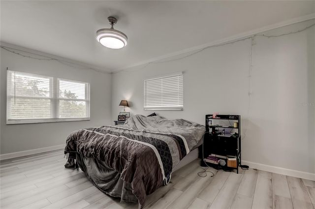 7321 CENTRAL AVENUE 301, St Petersburg, FL 33710