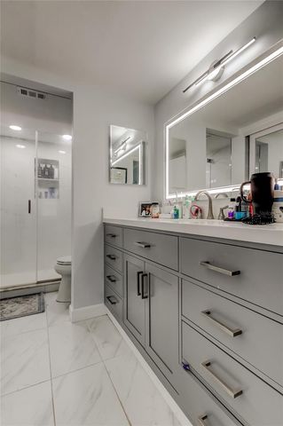 7321 CENTRAL AVENUE 301, St Petersburg, FL 33710