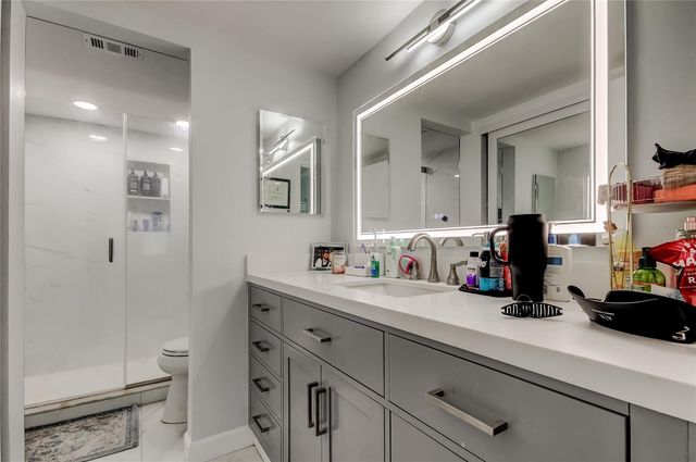 7321 CENTRAL AVENUE 301, St Petersburg, FL 33710