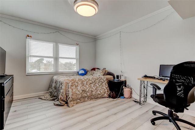 7321 CENTRAL AVENUE 301, St Petersburg, FL 33710