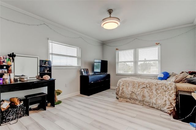 7321 CENTRAL AVENUE 301, St Petersburg, FL 33710