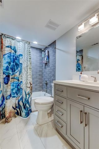 7321 CENTRAL AVENUE 301, St Petersburg, FL 33710