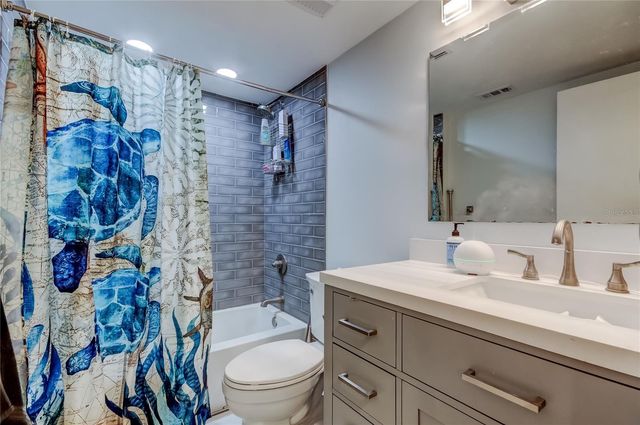 7321 CENTRAL AVENUE 301, St Petersburg, FL 33710