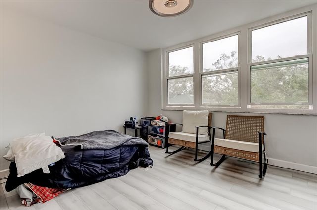 7321 CENTRAL AVENUE 301, St Petersburg, FL 33710