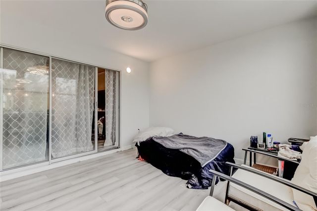 7321 CENTRAL AVENUE 301, St Petersburg, FL 33710