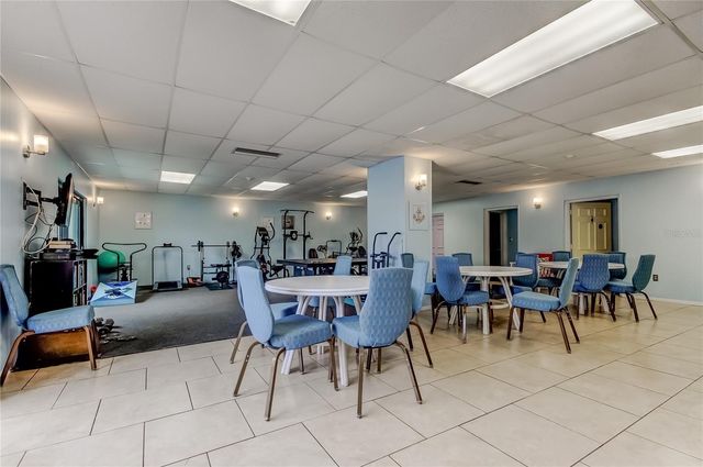 7321 CENTRAL AVENUE 301, St Petersburg, FL 33710