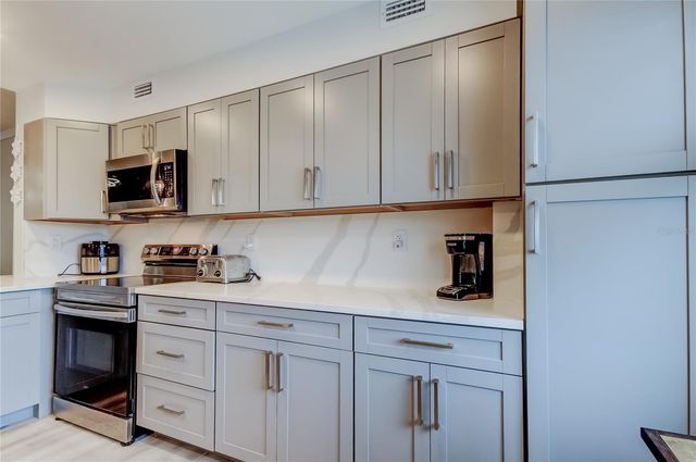 7321 CENTRAL AVENUE 301, St Petersburg, FL 33710