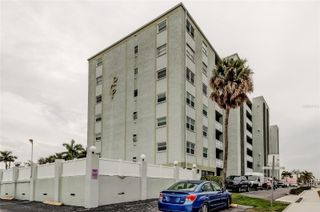7321 CENTRAL AVENUE 301, St Petersburg, FL 33710