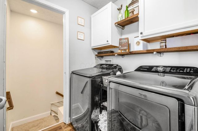 2125 Kingsglen Drive, Grove City, OH 43123