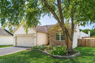 2125 Kingsglen Drive, Grove City, OH 43123