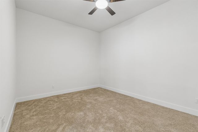 1729 Boxwood Row Drive, Aubrey, TX 76227