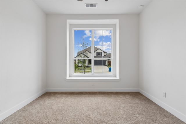 1729 Boxwood Row Drive, Aubrey, TX 76227