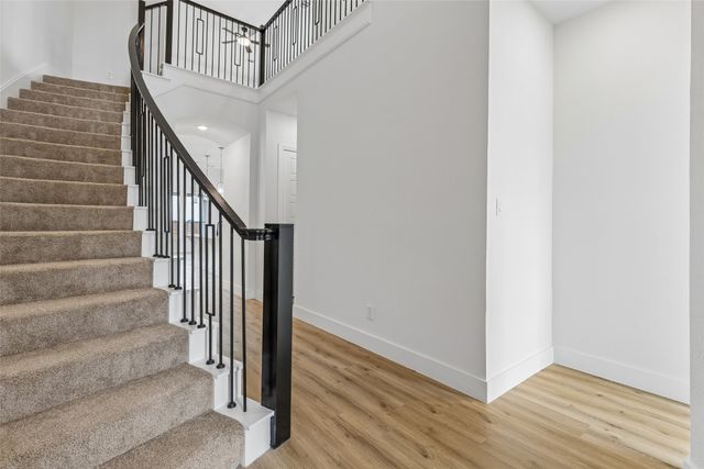 1729 Boxwood Row Drive, Aubrey, TX 76227