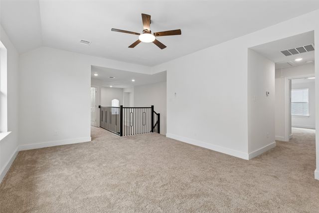 1729 Boxwood Row Drive, Aubrey, TX 76227