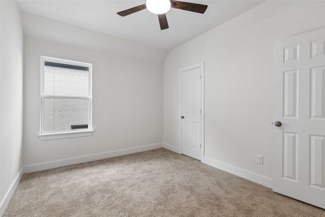 1729 Boxwood Row Drive, Aubrey, TX 76227