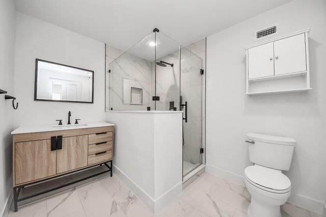 9261 Autauga Street, Houston, TX 77080