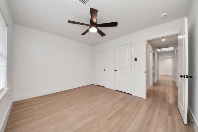 9261 Autauga Street, Houston, TX 77080