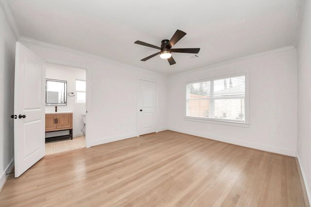 9261 Autauga Street, Houston, TX 77080