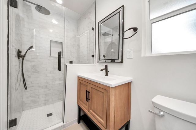 9261 Autauga Street, Houston, TX 77080